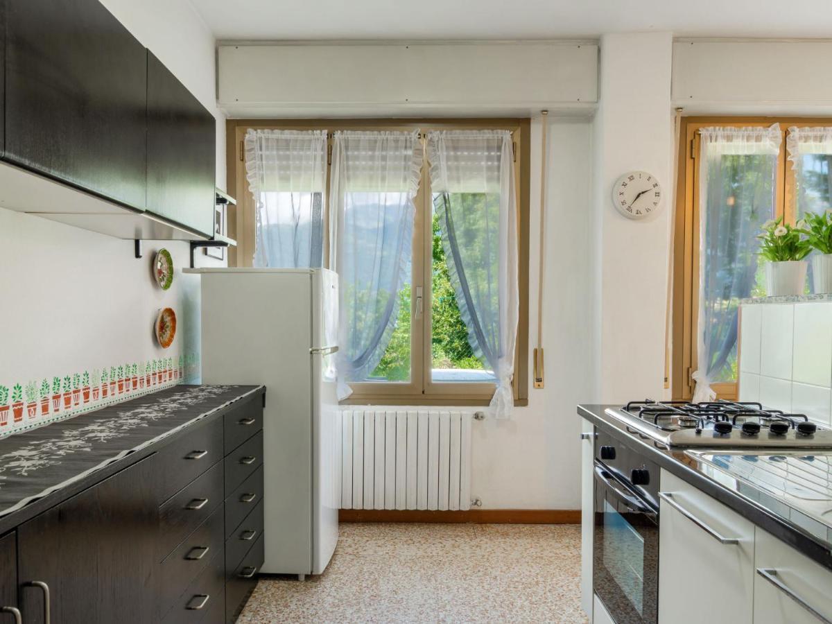 Apartment Gelsomino - Cco115 By Interhome Colico Exterior foto