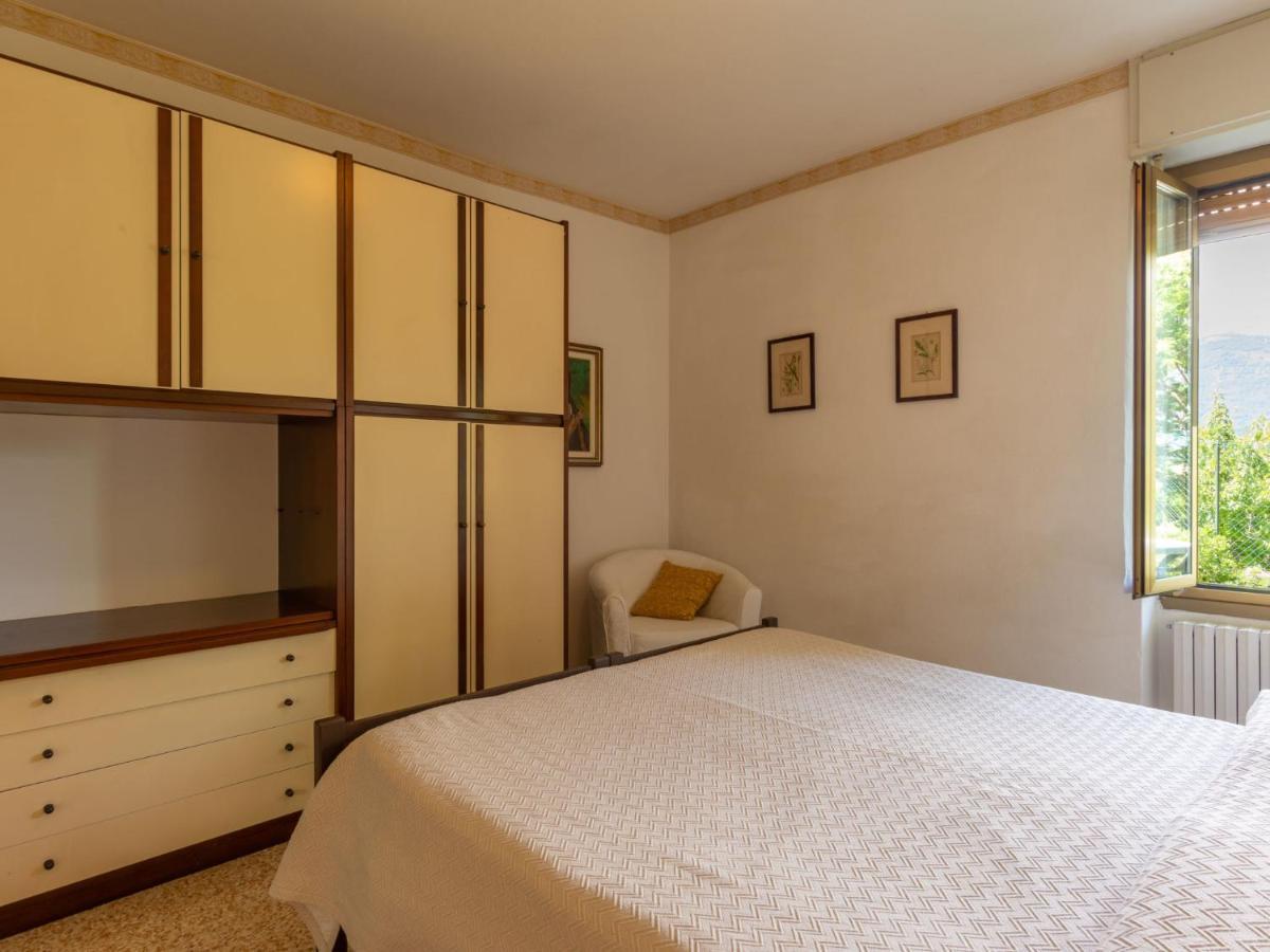 Apartment Gelsomino - Cco115 By Interhome Colico Exterior foto